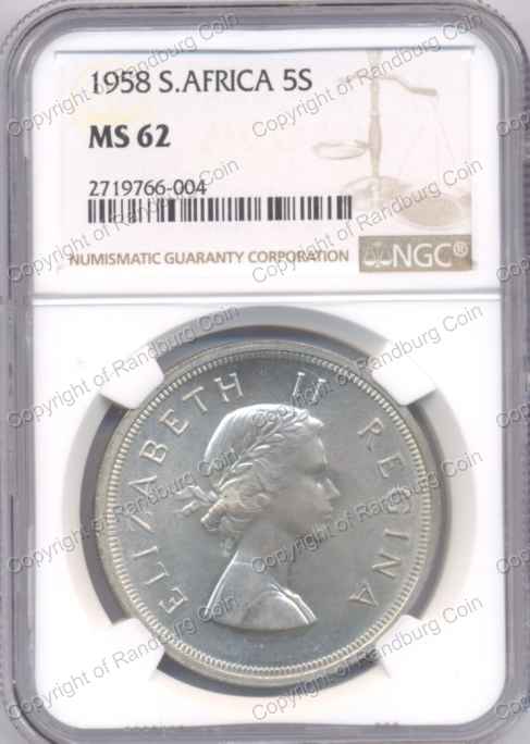 1958_SA_Crown_MS62_ob.jpg