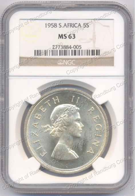 1958_SA_Crown_MS63_ob.jpg