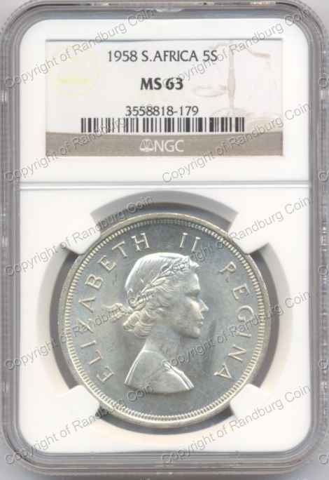 1958_SA_Crown_MS63_obn.jpg