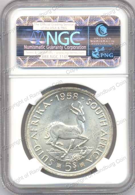 1958_SA_Crown_MS63_revn.jpg