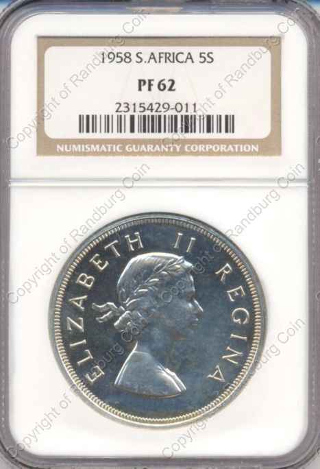 1958_SA_Crown_PF62_ob.jpg
