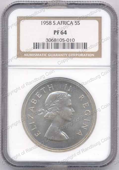 1958_SA_Crown_PF64_ob.jpg