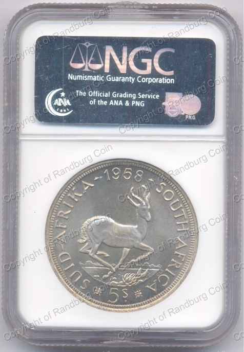 1958_SA_Crown_PF64_rev.jpg