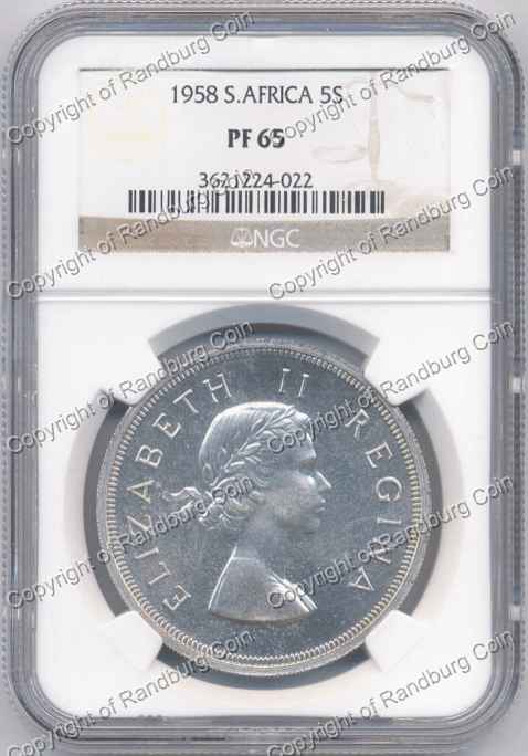 1958_SA_Crown_PF65_ob.jpg