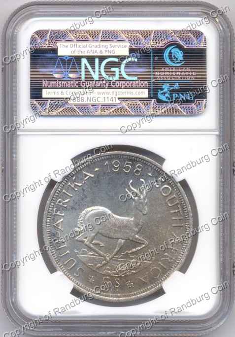1958_SA_Crown_PF65_rev.jpg