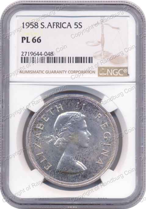 1958_SA_Crown_PL66_ob.jpg