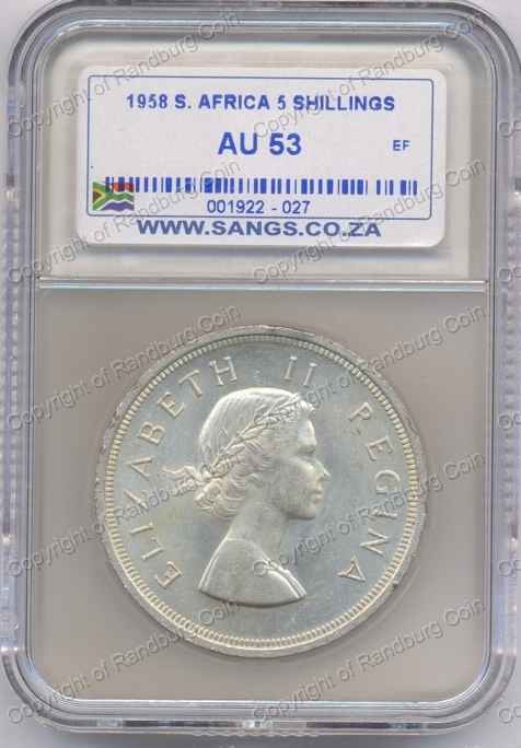 1958_SA_Crown_SANGS_AU53_ob.jpg
