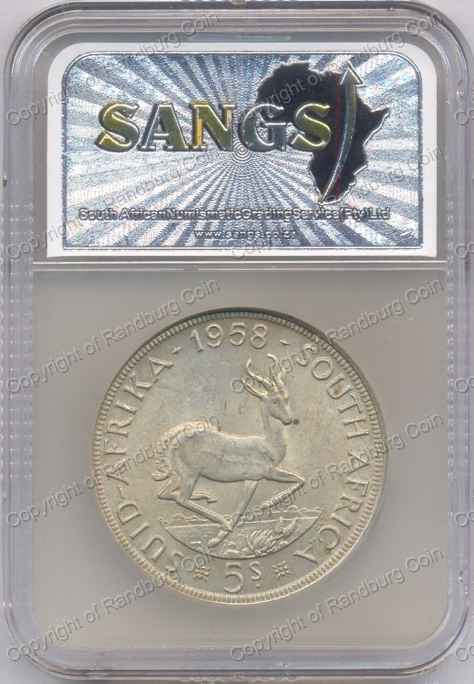 1958_SA_Crown_SANGS_AU53_rev.jpg