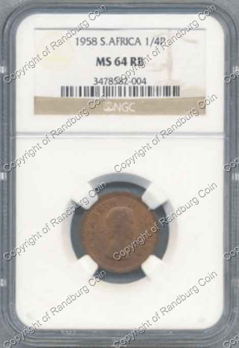 1958_SA_Farthing_MS64RB_ob.jpg