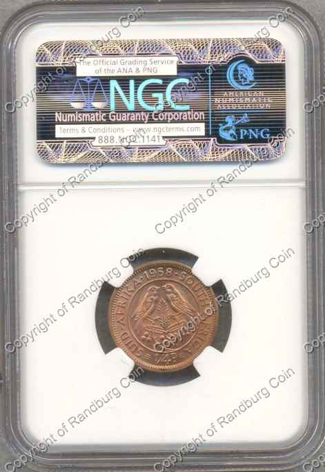 1958_SA_Farthing_MS64RB_rev.jpg