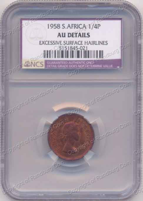 1958_SA_Farthing_NCS_AU_Det_Srf_Hrlns_ob.jpg