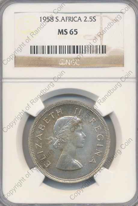 1958_SA_Half_Crown_MS65_ob.jpg