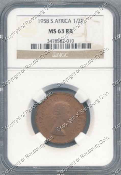 1958_SA_Half_Penny_MS63RB_ob.jpg