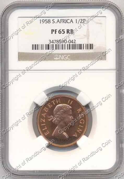 1958_SA_Half_Penny_PF65RB_ob.jpg