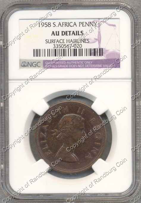 1958_SA_Penny_AU_Det_Srf_Hrlns_ob.jpg