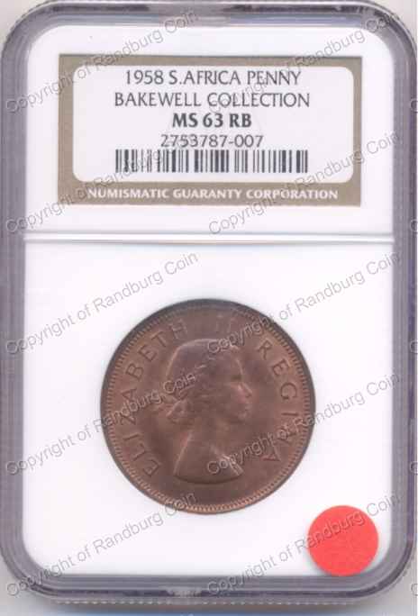 1958_SA_Penny_MS63RB_ob.jpg