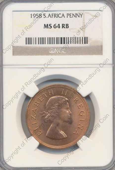 1958_SA_Penny_MS64_RB_ob.jpg