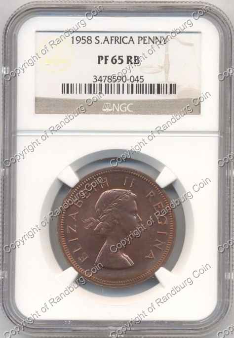 1958_SA_Penny_PF65RB_ob.jpg