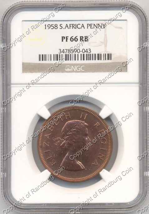 1958_SA_Penny_PF66RB_ob.jpg