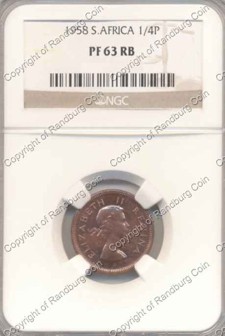 1958_SA_Quarter_Penny_PF63RB_ob.jpg