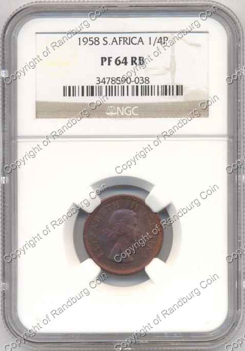 1958_SA_Quarter_Penny_PF64RB_ob.jpg