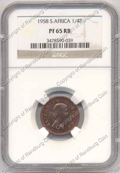 1958_SA_Quarter_Penny_PF65RB_ob.jpg