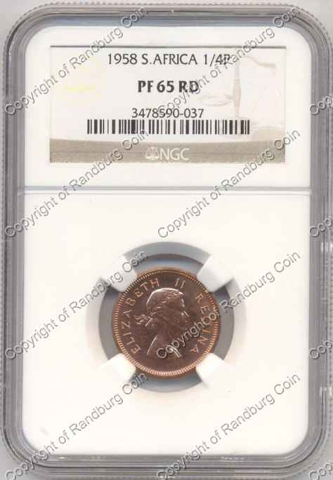 1958_SA_Quarter_Penny_PF65RD_ob.jpg
