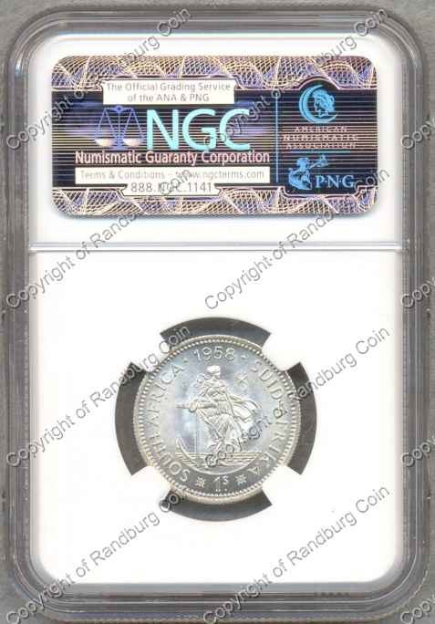 1958_SA_Shilling_MS64_rev.jpg