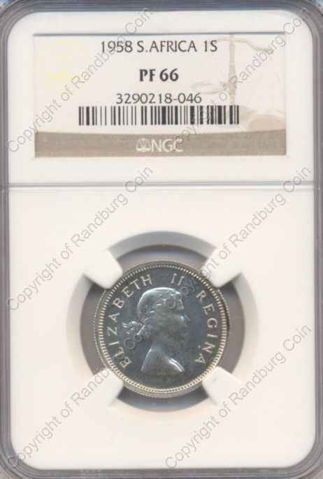 1958_SA_Shilling_PF66_ob.jpg