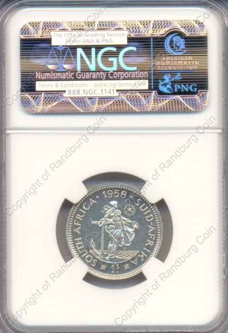 1958_SA_Shilling_PF66_rev.jpg