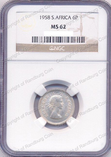 1958_SA_Sixpence_MS62_ob.jpg