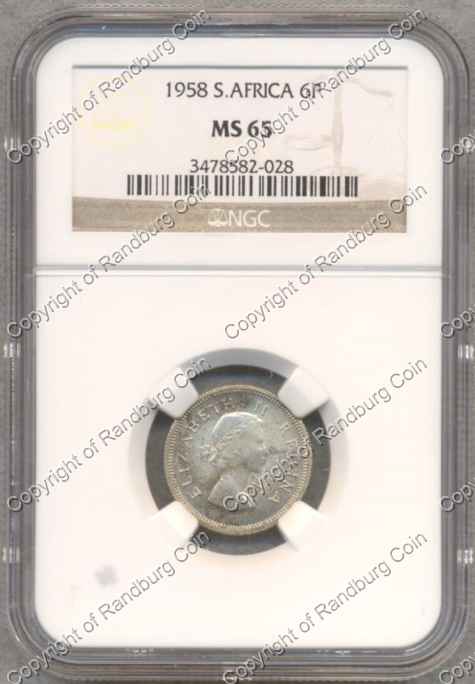 1958_SA_Sixpence_MS65_ob.jpg