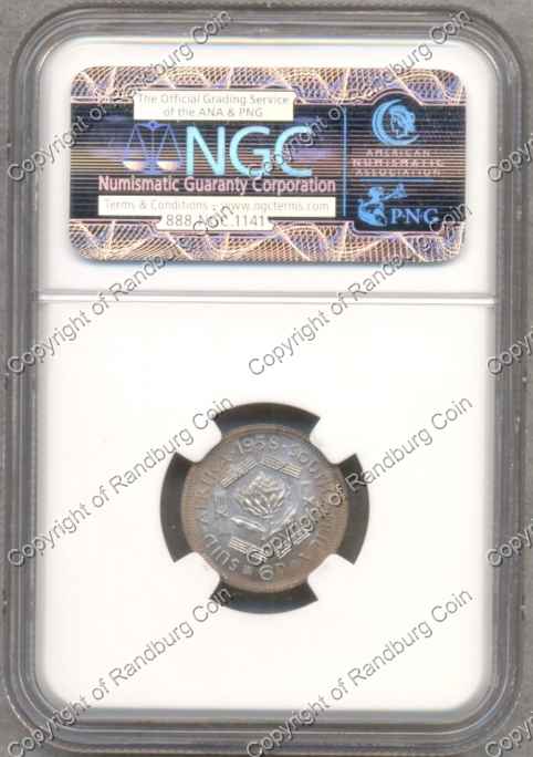1958_SA_Sixpence_MS65_rev.jpg