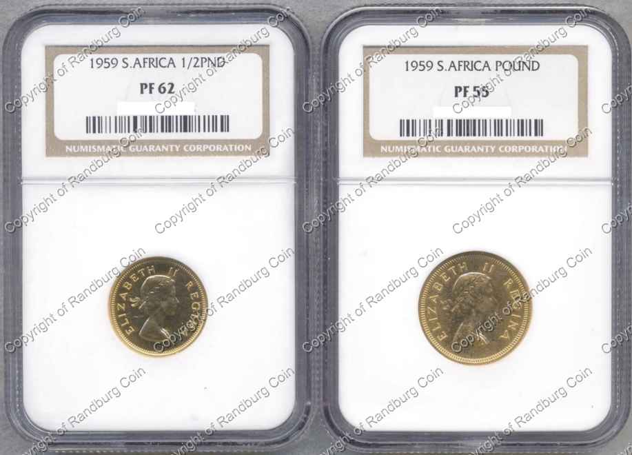 1959_Gold_Pair_Slabbed_PF6255_ob.jpg