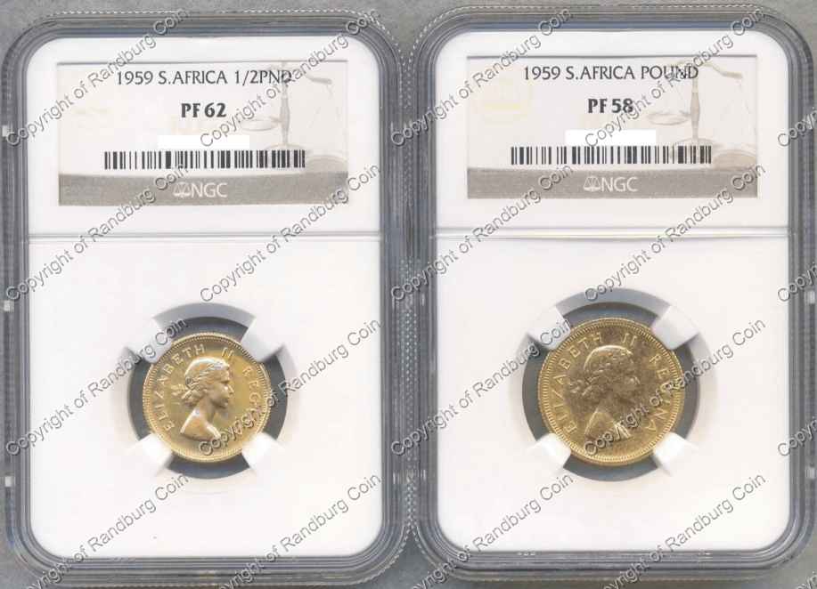 1959_Gold_Pair_Slabbed_PF6258_ob.jpg
