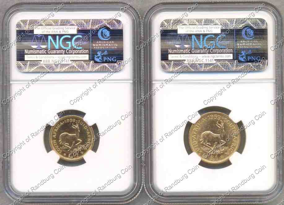 1959_Gold_Pair_Slabbed_PF6258_rev.jpg