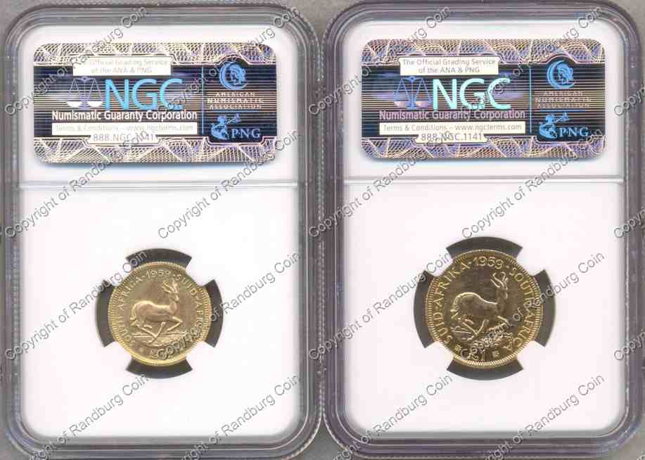 1959_Gold_Pair_Slabbed_PF6361_rev.jpg