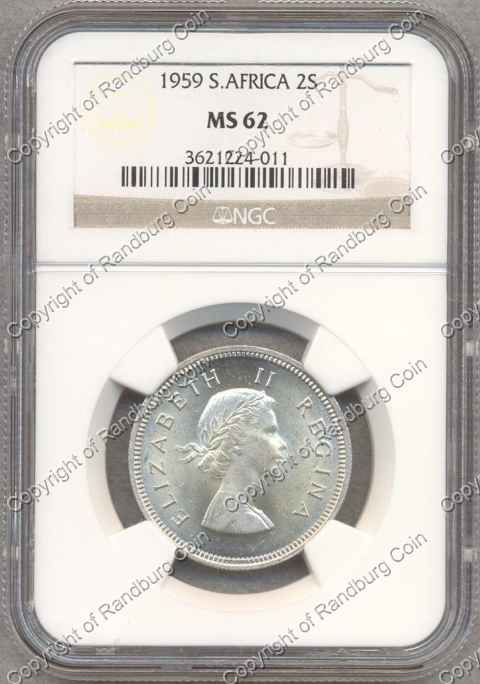 1959_SA_2_Shilling_MS62_ob.jpg