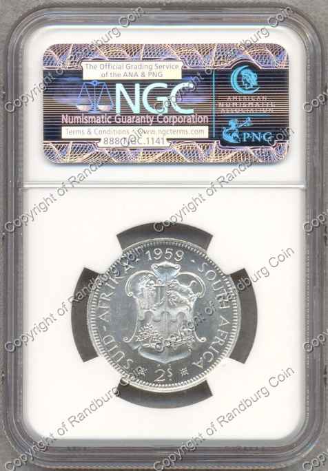 1959_SA_2_Shilling_MS62_rev.jpg