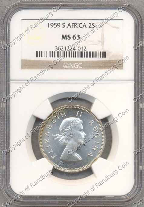 1959_SA_2_Shilling_MS63_ob.jpg