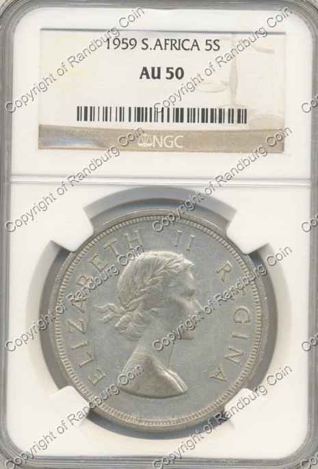 1959_SA_Crown_AU50_ob.jpg