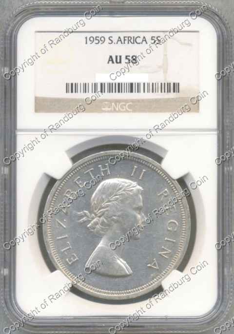 1959_SA_Crown_AU58_ob.jpg