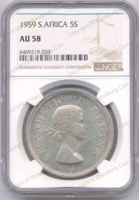 1959_SA_Crown_AU58_ob4.jpg