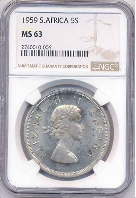 1959_SA_Crown_MS63_obn.jpg