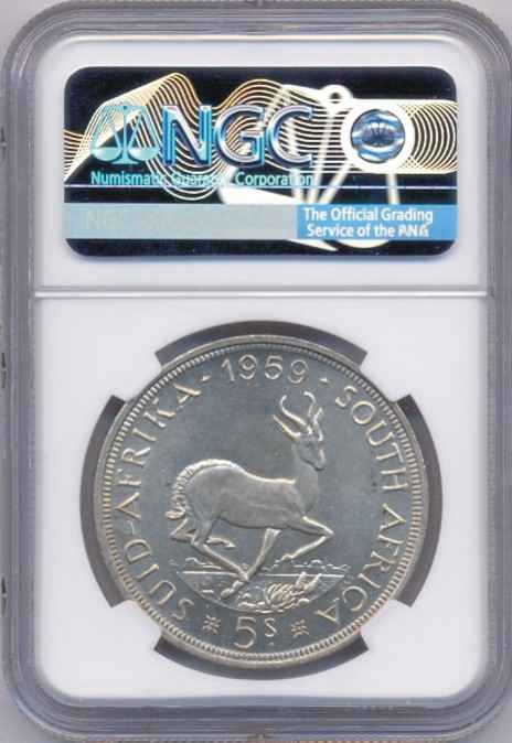 1959_SA_Crown_MS63_revn.jpg