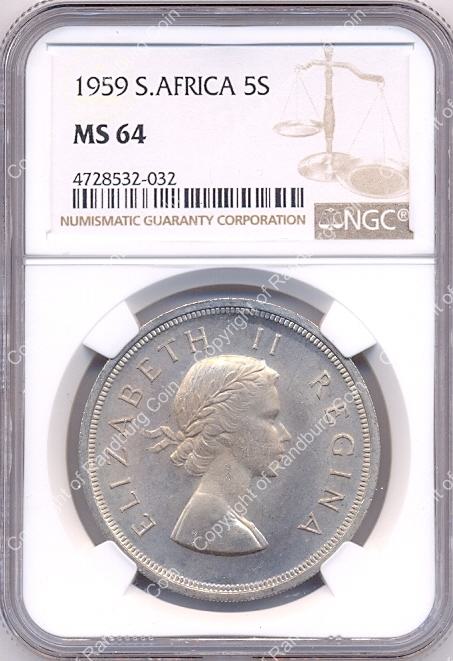 1959_SA_Crown_MS64_ob.jpg