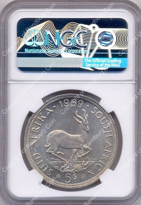 1959_SA_Crown_MS64_rev.jpg