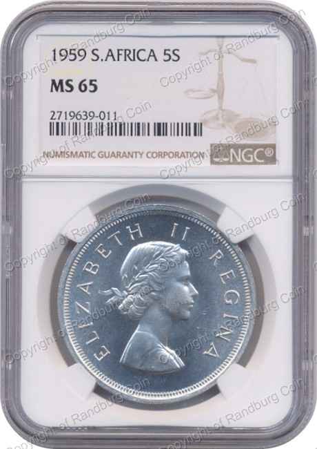 1959_SA_Crown_MS65_ob.jpg