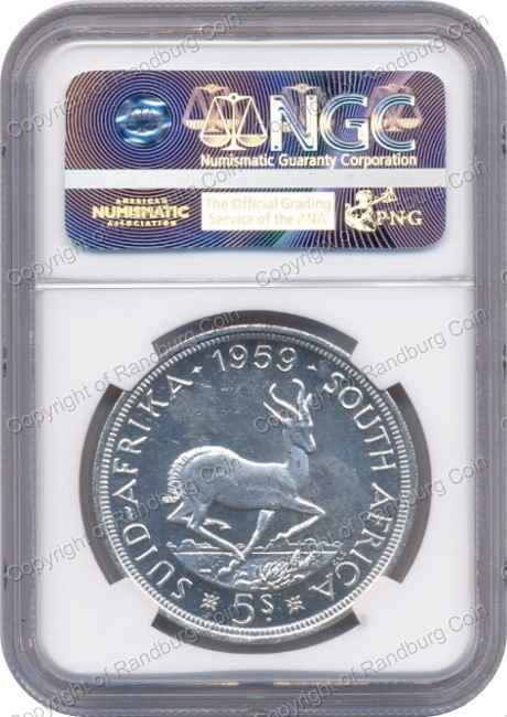 1959_SA_Crown_MS65_rev.jpg