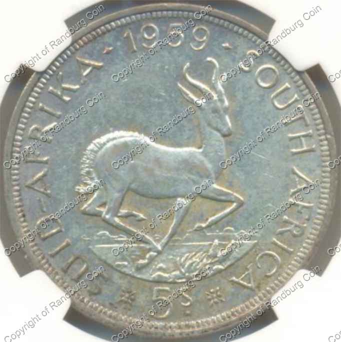1959_SA_Crown_PF55_Coin_revn.jpg